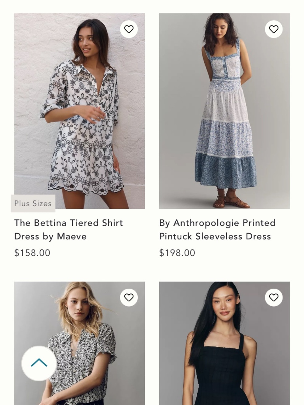 Coastalfind Lookbook 21